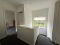 Photo 10 of 8 Abercorn Avenue, Portrush