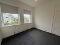 Photo 9 of 8 Abercorn Avenue, Portrush