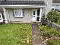 Photo 1 of 20 Winters Gardens, Omagh