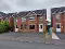 Photo 1 of 10 Mahon Court, Portadown