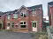Photo 2 of 10 Mahon Court, Portadown