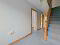 Photo 3 of 10 Mahon Court, Portadown
