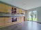 Photo 8 of 10 Mahon Court, Portadown