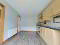 Photo 10 of 10 Mahon Court, Portadown