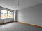 Photo 14 of 10 Mahon Court, Portadown