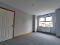 Photo 15 of 10 Mahon Court, Portadown