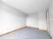 Photo 16 of 10 Mahon Court, Portadown