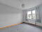Photo 17 of 10 Mahon Court, Portadown