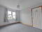 Photo 18 of 10 Mahon Court, Portadown
