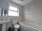 Photo 20 of 10 Mahon Court, Portadown