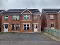 Photo 23 of 10 Mahon Court, Portadown