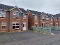 Photo 24 of 10 Mahon Court, Portadown
