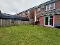 Photo 26 of 10 Mahon Court, Portadown