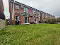 Photo 27 of 10 Mahon Court, Portadown