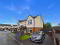 Photo 1 of 3 Foxes Glen, Dunmurry, Belfast