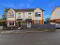 Photo 15 of 3 Foxes Glen, Dunmurry, Belfast