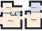 Floorplan 2 of 3 Foxes Glen, Dunmurry, Belfast