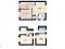 Floorplan 3 of 3 Foxes Glen, Dunmurry, Belfast