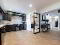 Photo 4 of 7 Ballyore Grove, Newbuildings, Derry/Londonderry
