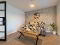 Photo 5 of 7 Ballyore Grove, Newbuildings, Derry/Londonderry