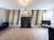 Photo 8 of 7 Ballyore Grove, Newbuildings, Derry/Londonderry