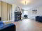 Photo 9 of 7 Ballyore Grove, Newbuildings, Derry/Londonderry