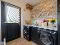 Photo 10 of 7 Ballyore Grove, Newbuildings, Derry/Londonderry