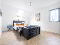 Photo 13 of 7 Ballyore Grove, Newbuildings, Derry/Londonderry