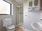 Photo 15 of 7 Ballyore Grove, Newbuildings, Derry/Londonderry
