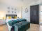 Photo 17 of 7 Ballyore Grove, Newbuildings, Derry/Londonderry