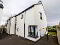 Photo 1 of 7 Ballyore Grove, Newbuildings, Derry/Londonderry