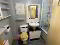 Photo 8 of 10b Annagole, Dungannon