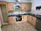 Photo 4 of 10b Annagole, Dungannon