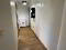Photo 2 of 10b Annagole, Dungannon