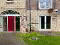 Photo 1 of 10b Annagole, Dungannon