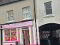 Photo 1 of 9a High Street, Draperstown