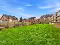 Photo 14 of 3 Porter Green View, Larne