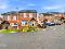 Photo 1 of 3 Porter Green View, Larne
