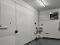 Photo 4 of Unit 4, Glenwood Self Storage, Springbank Place, Belfast