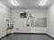 Photo 5 of Unit 4, Glenwood Self Storage, Springbank Place, Belfast