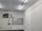 Photo 2 of Unit 4, Glenwood Self Storage, Springbank Place, Belfast