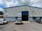 Photo 6 of Unit 4, Glenwood Self Storage, Springbank Place, Belfast