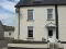 Photo 1 of 4 Main Street, Tullyhogue, Cookstown