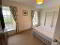 Photo 9 of 4 Main Street, Tullyhogue, Cookstown