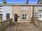 Photo 1 of 192 Glenravel Road, Cargan, Ballymena