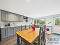 Photo 2 of 192 Glenravel Road, Cargan, Ballymena
