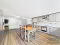 Photo 3 of 192 Glenravel Road, Cargan, Ballymena