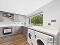 Photo 5 of 192 Glenravel Road, Cargan, Ballymena