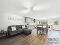 Photo 6 of 192 Glenravel Road, Cargan, Ballymena