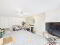 Photo 10 of 192 Glenravel Road, Cargan, Ballymena